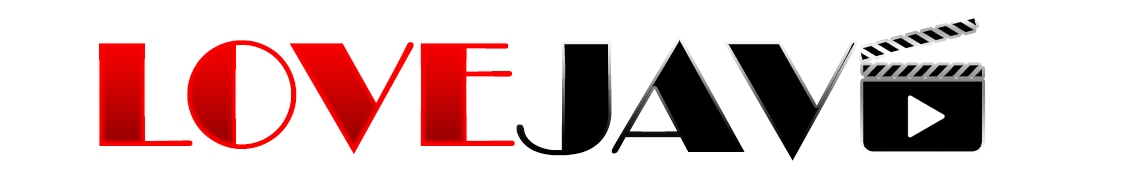 love-jav.com